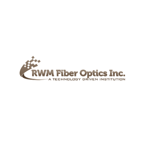 Visit RWM Fiber Project