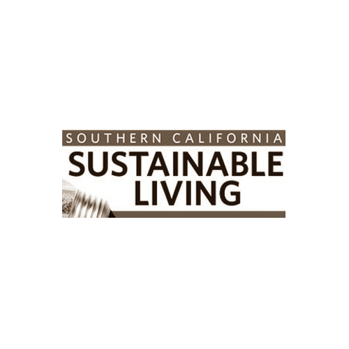 Sustainable Living Project