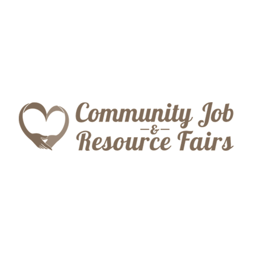 Community Job and Resource Fair Project