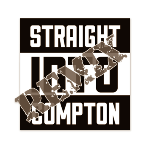 Straight into Compton Project
